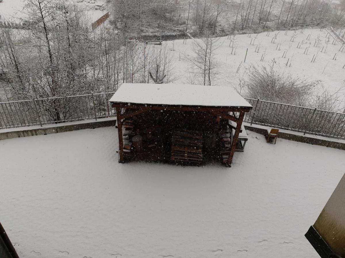 Royal Bansko - Best Mountain View Extérieur photo